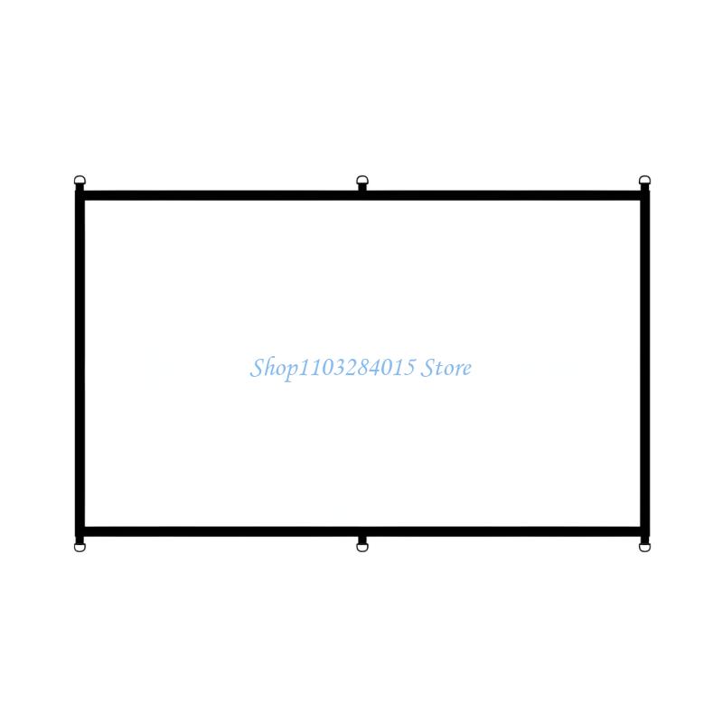 Home Cinema Releases - R6FF Quick Release D Rings Cinema