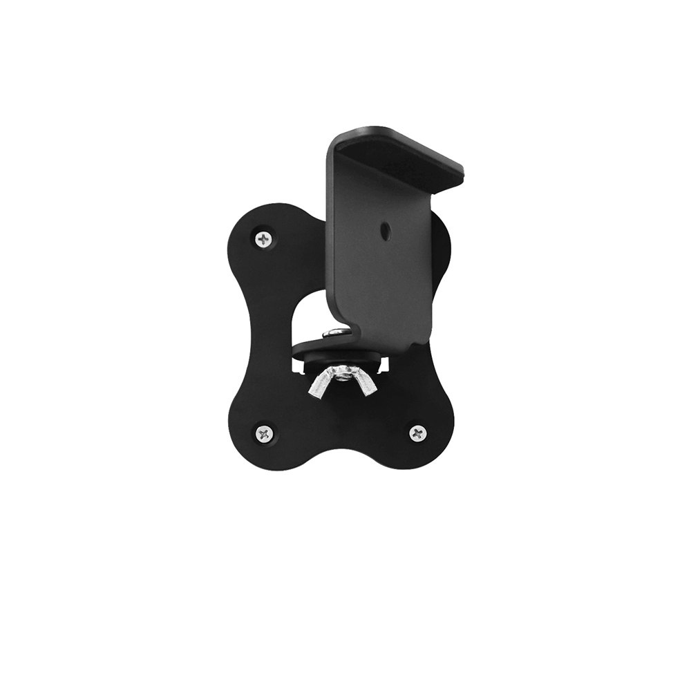 Home Cinema Speakers - 1/2PCS Audio Wall Stand Home Theater