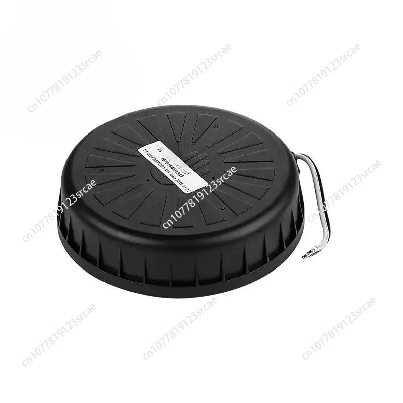 Home Cinema Recliner Chairs - 2.5 Inch Vibration Speaker 4 ohm