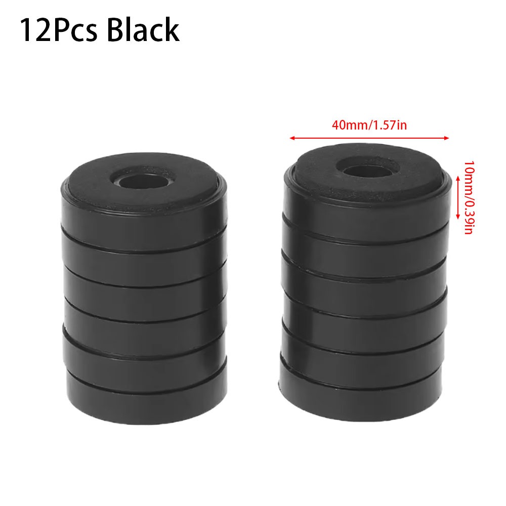 12Pcs Audio Active Speaker Fee - Home Cinema Idea review and price