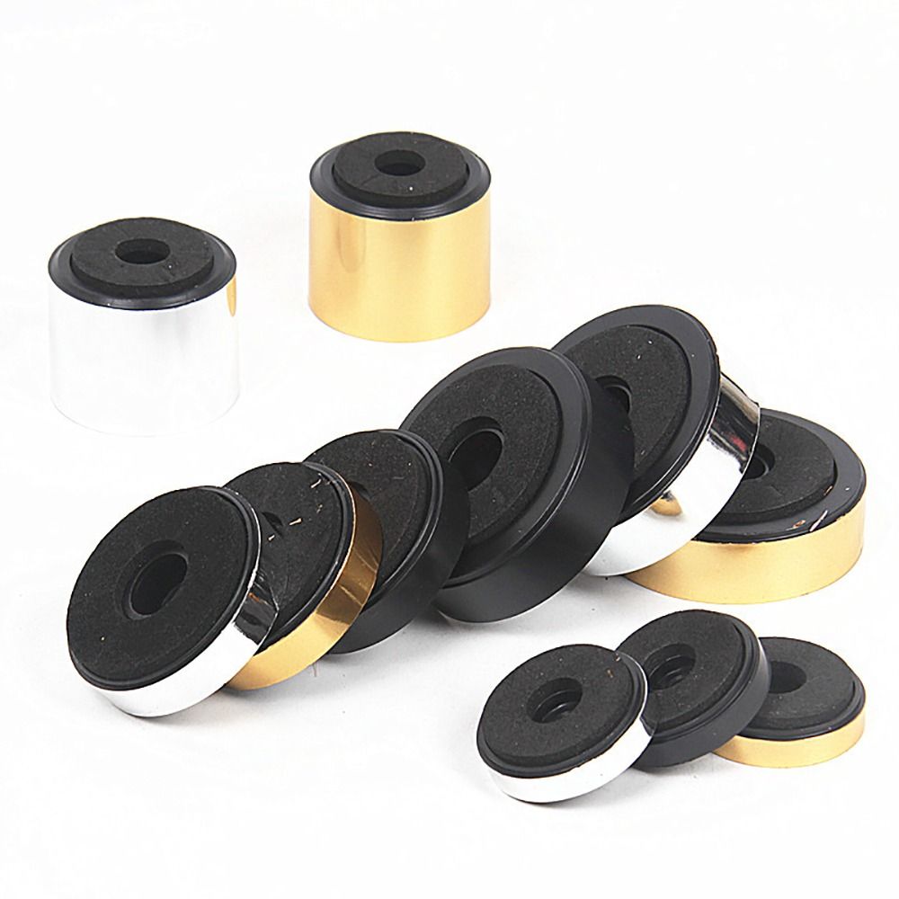 12Pcs Audio Active Speaker Fee - Home Cinema Idea review and price