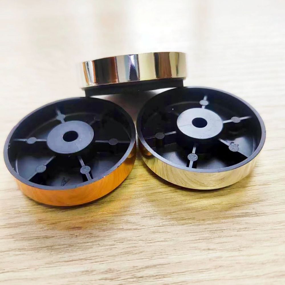 12Pcs Audio Active Speaker Fee - Home Cinema Idea review and price
