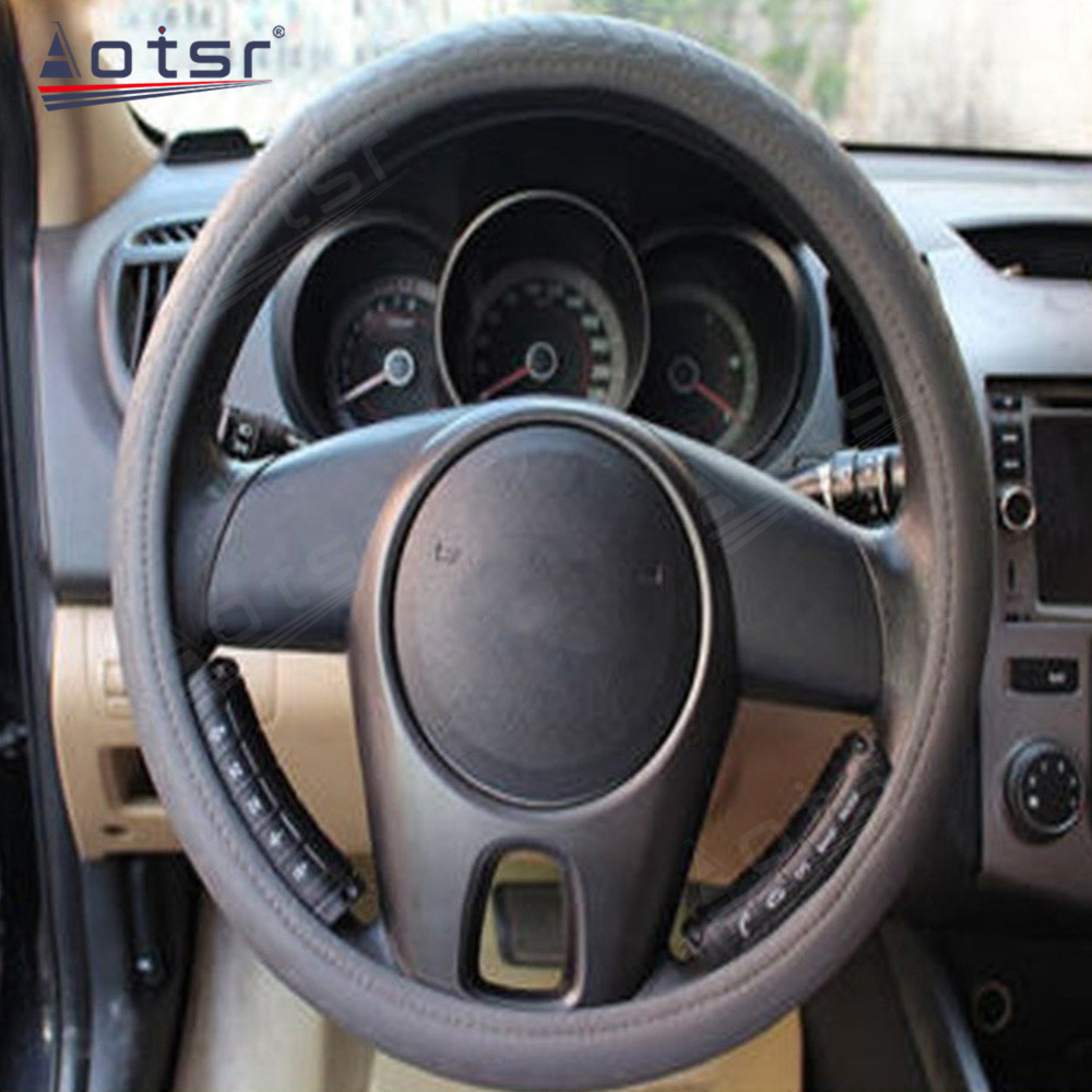 Universal wireless steering wh - Universal Remote Control review and price