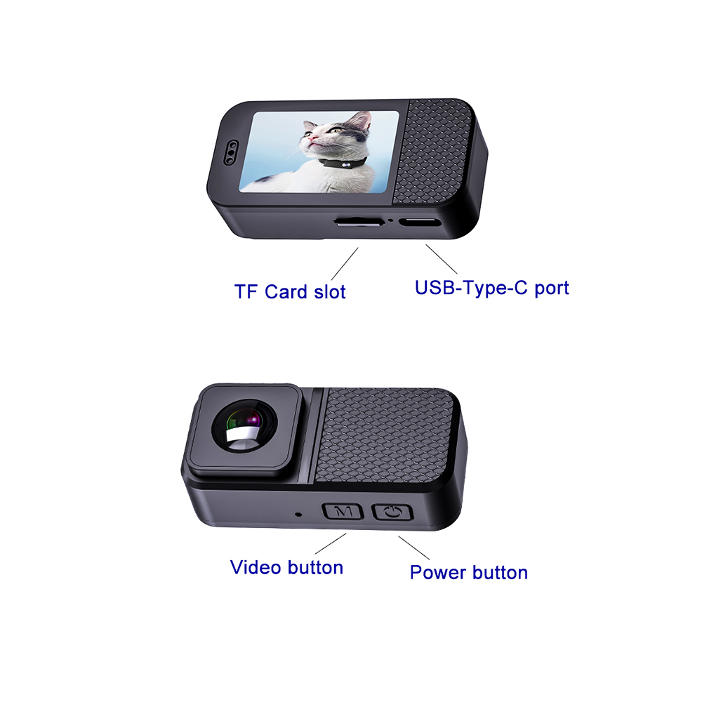 HD 1080P Pet Cameras Outdoors  - Home Cinema Hd review and price