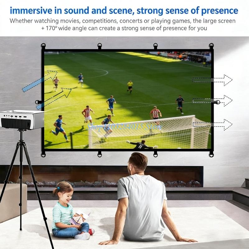 R6FF Quick Release D Rings Cin - Home Cinema Releases review and price