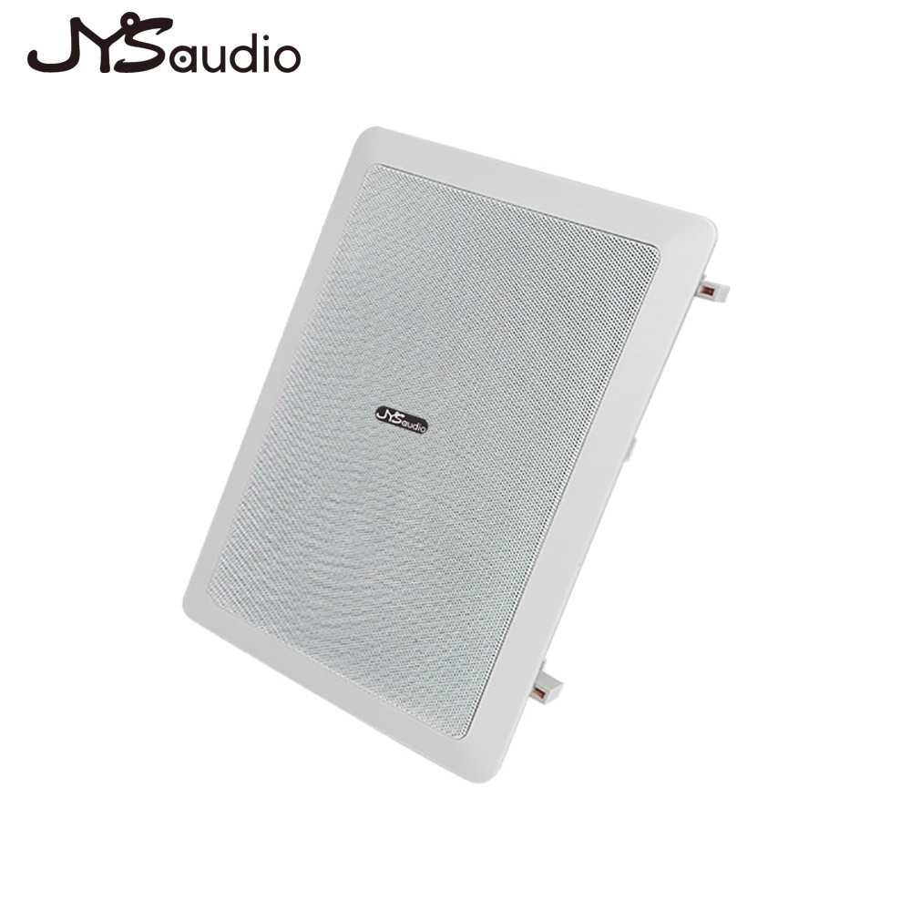 In-wall Speaker Two-way Loudsp - Home Cinema Speakers review and price