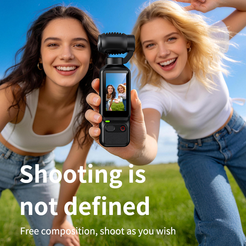HD 1080P Portable Action Camer - Home Cinema Hd review and price