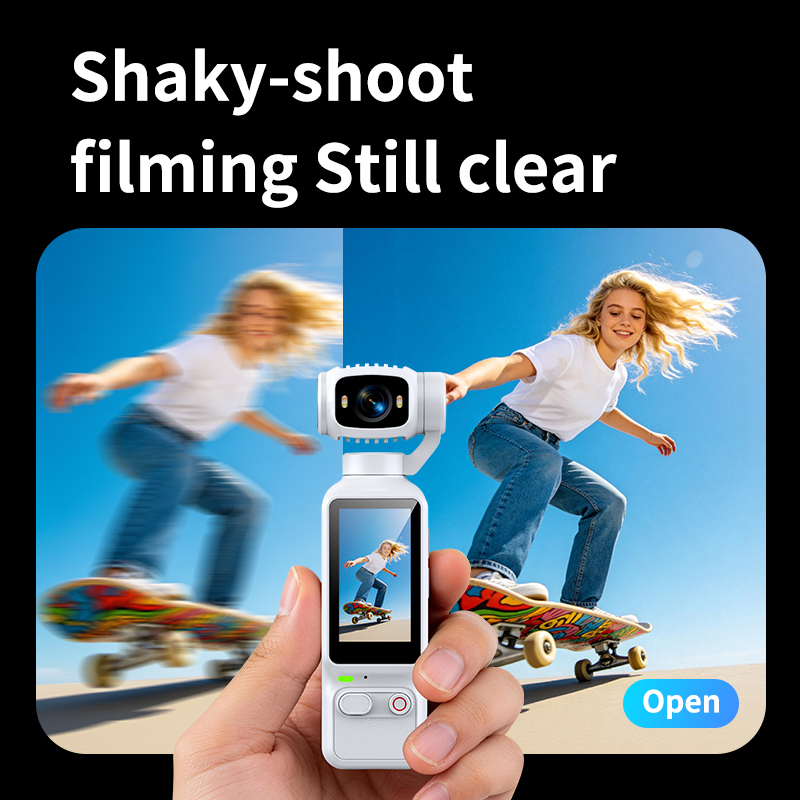 HD 1080P Portable Action Camer - Home Cinema Hd review and price