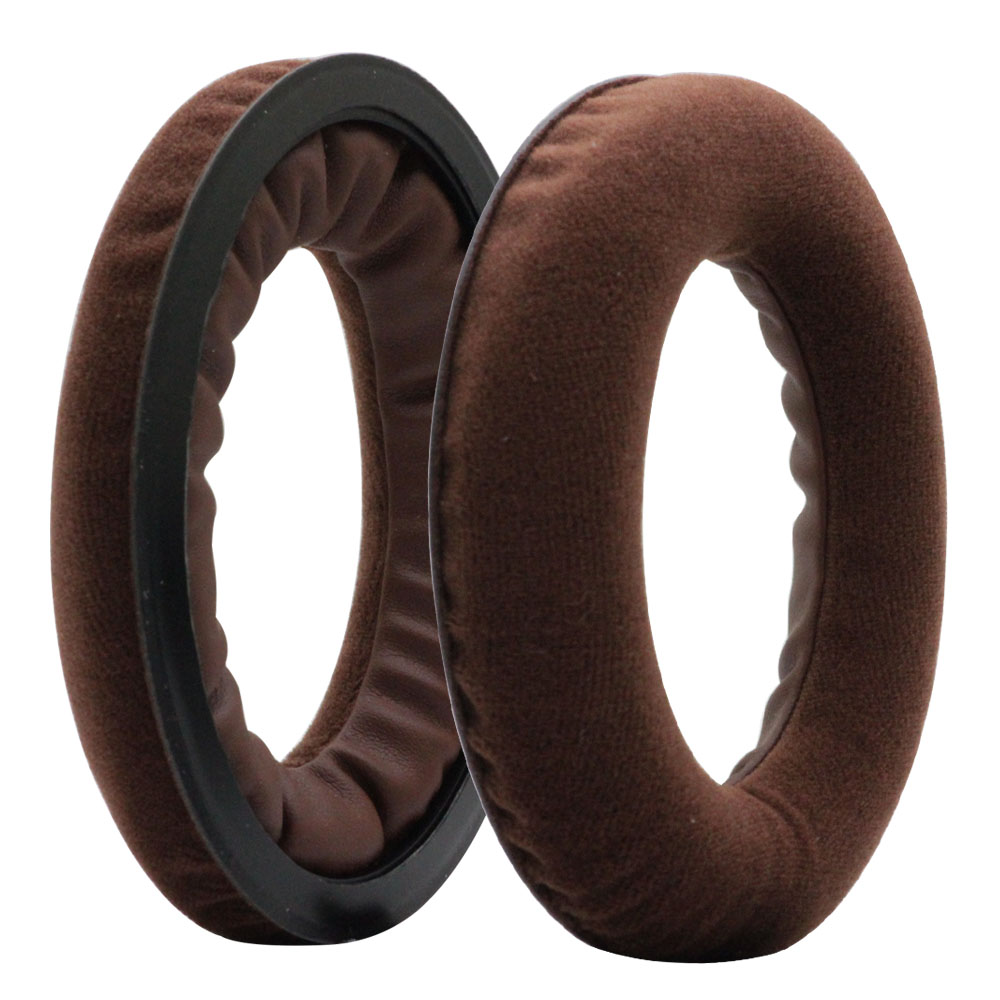 HD515 Earpads for Sennheiser H - Sennheiser Headphone Hd 560S review and price