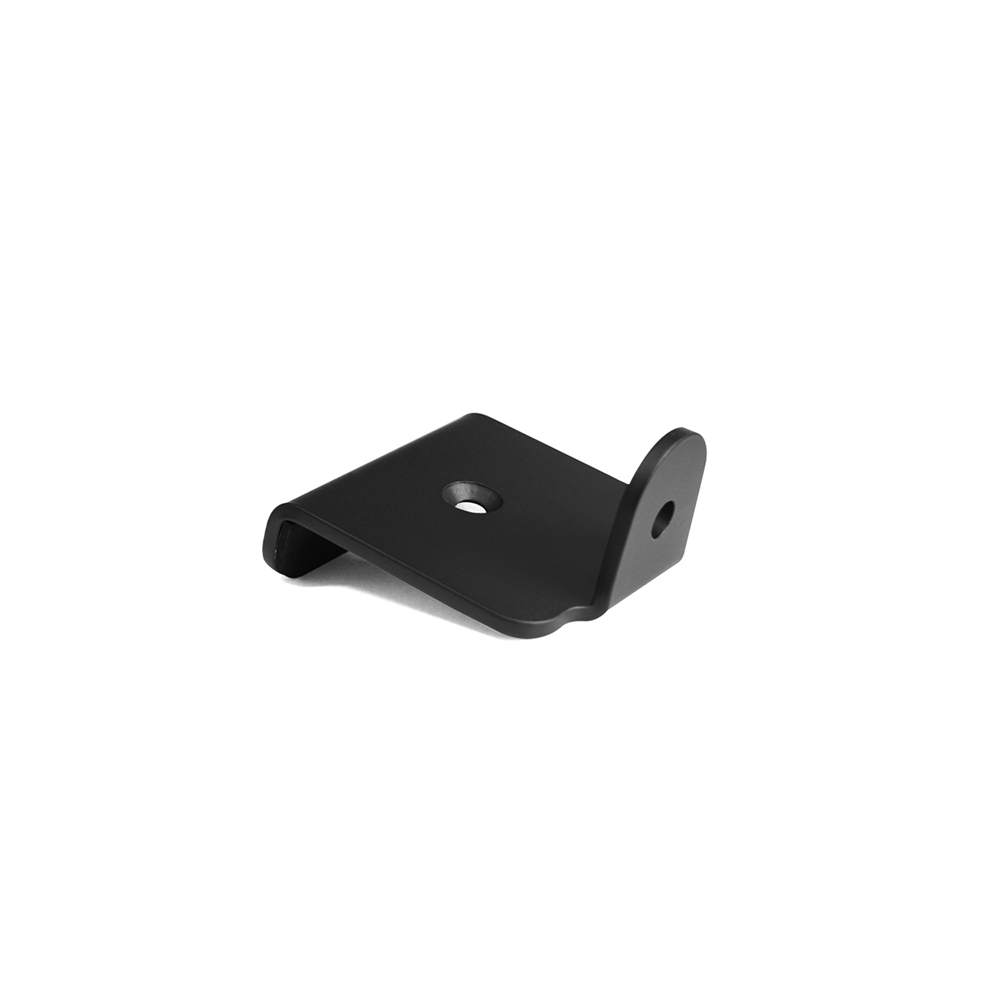 1/2PCS Audio Wall Stand Home T - Home Cinema Speakers review and price