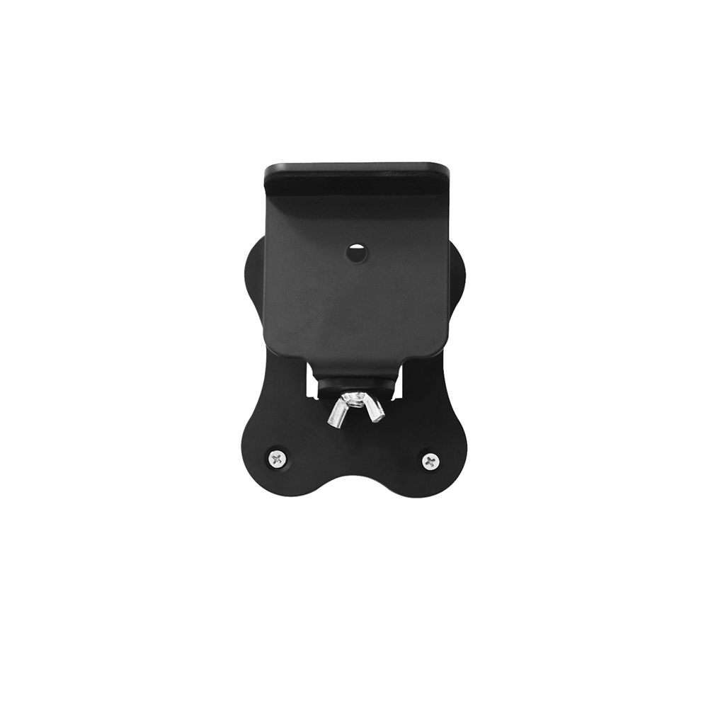 1/2PCS Audio Wall Stand Home T - Home Cinema Speakers review and price