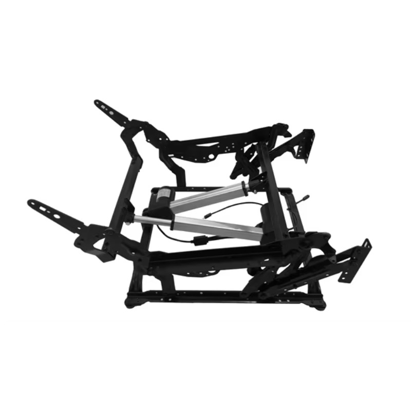 REGAL Two Motors Home Theater  - Home Cinema Recliner Chairs review and price