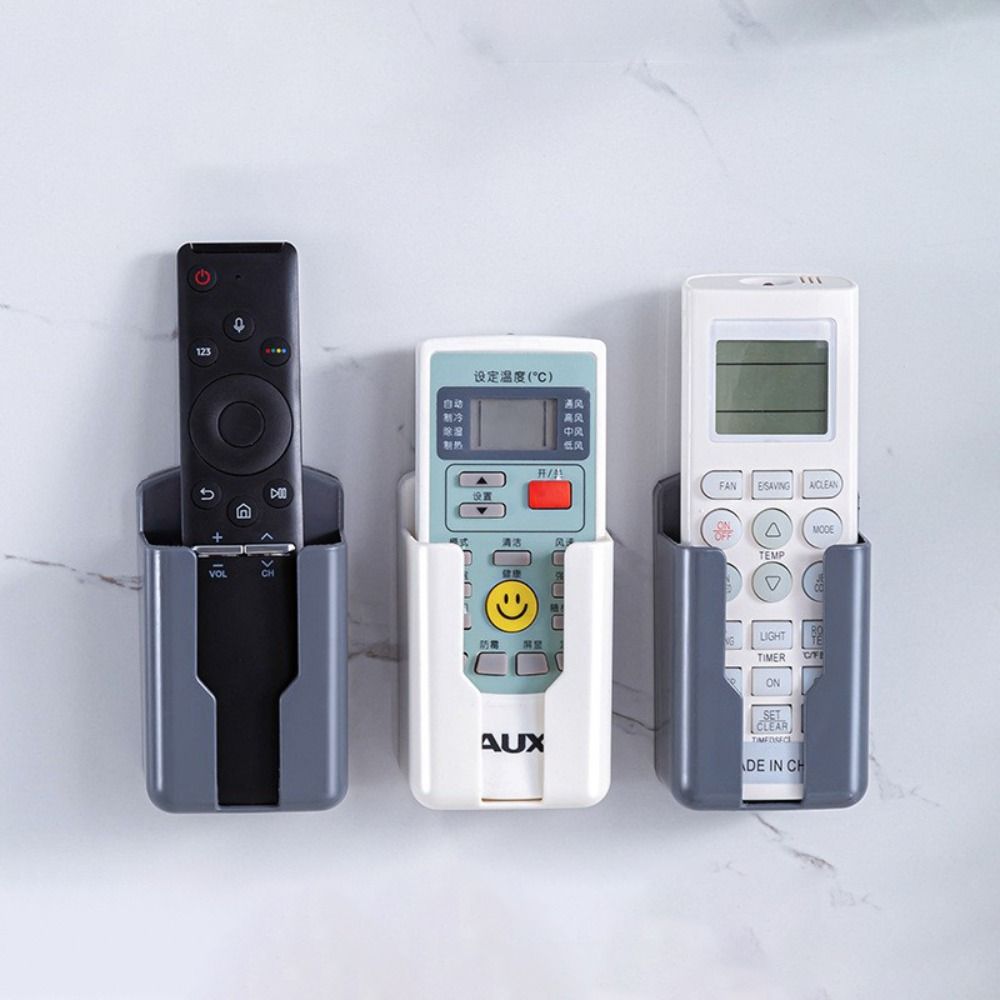 Durable Universal Remote Contr - Universal Remote Control review and price