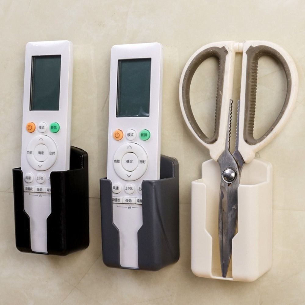 Durable Universal Remote Contr - Universal Remote Control review and price