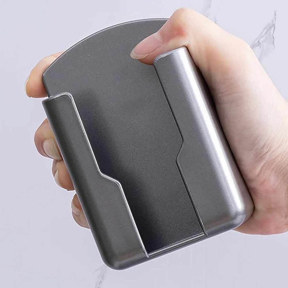 Durable Universal Remote Contr - Universal Remote Control review and price