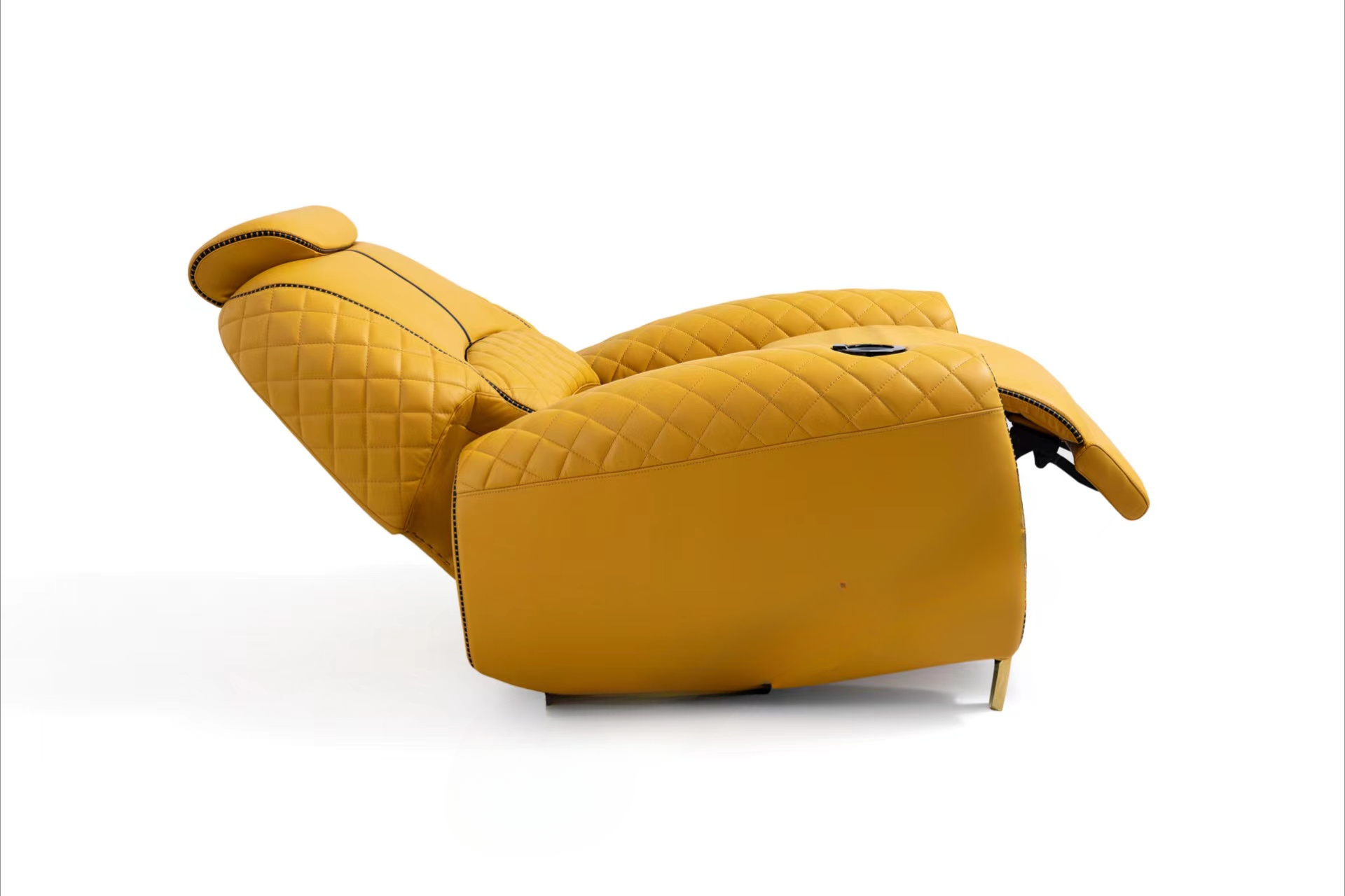 -cinema Recliner Sofa Micro Fi - Home Cinema Recliner Chairs review and price