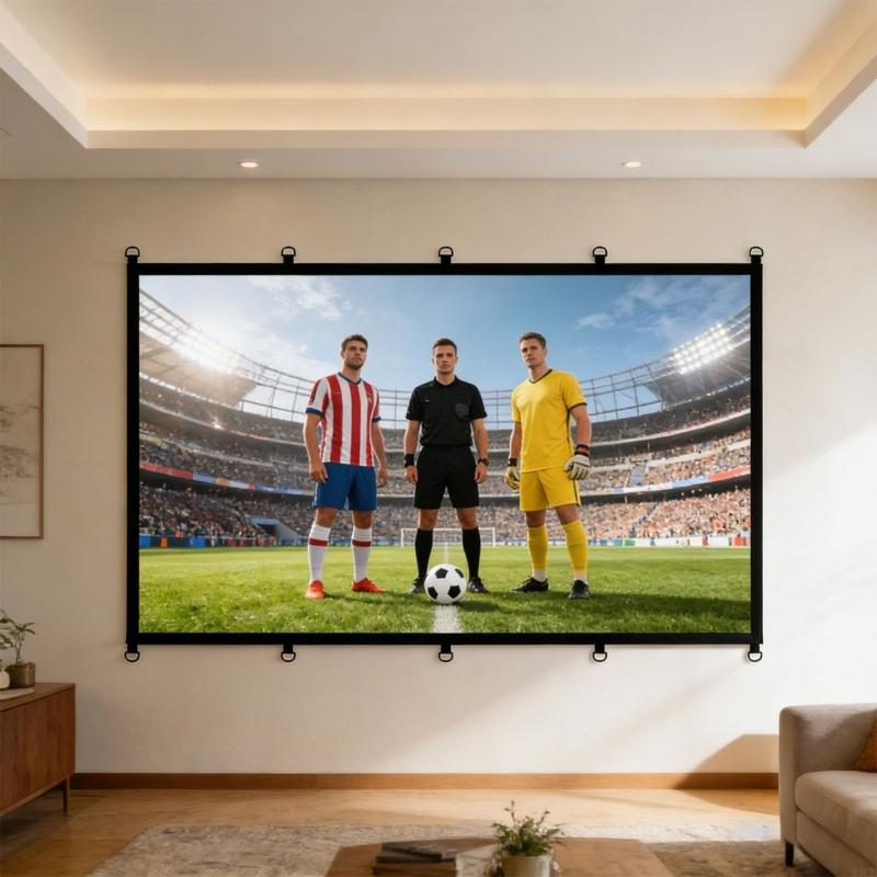 Quick Release D Rings Cinema S - Home Cinema Releases review and price