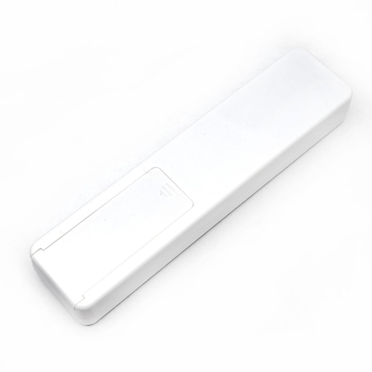 update. (with Thermometer) New - Universal Remote Control review and price