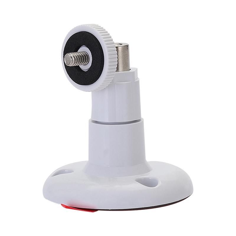 Adjustable Wall Mount For ARLO - Home Cinema Hd review and price
