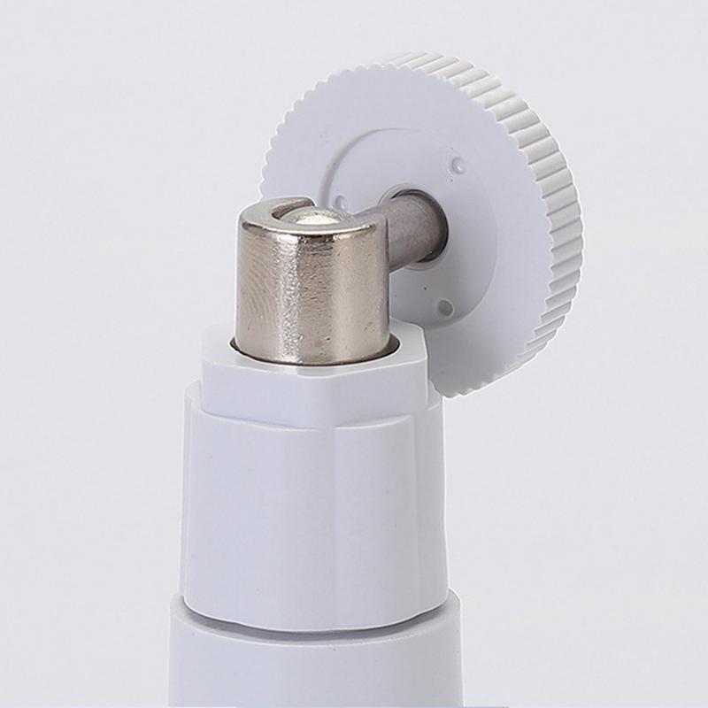 Adjustable Wall Mount For ARLO - Home Cinema Hd review and price