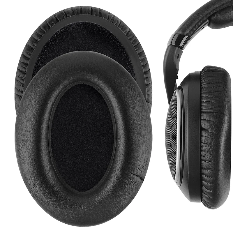 Headphone Earpads for Sennheis - Sennheiser Headphone Hd 560S review and price