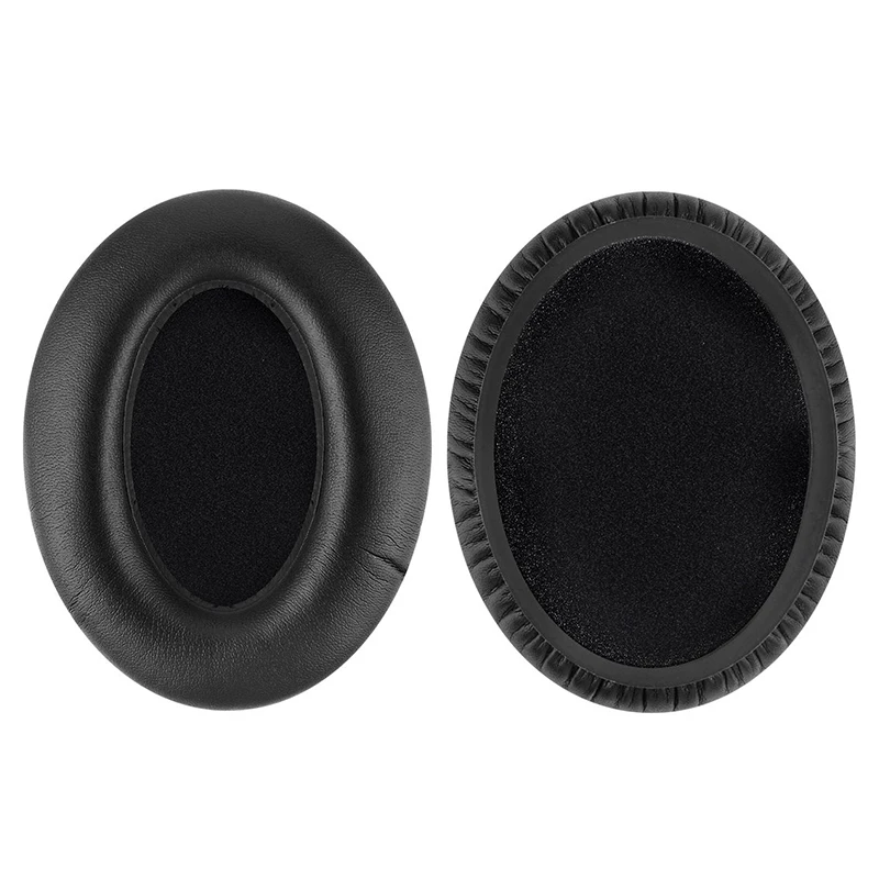 Headphone Earpads for Sennheis - Sennheiser Headphone Hd 560S review and price