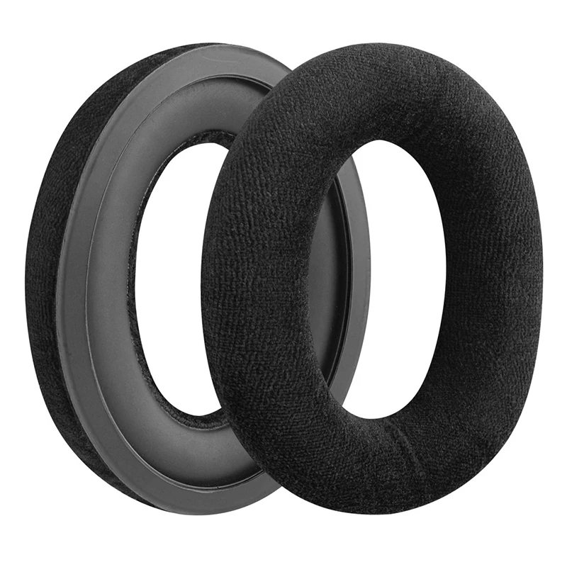 Headphone Earpads for Sennheis - Sennheiser Headphone Hd 560S review and price