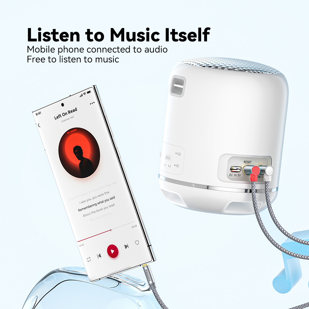 Essager 90 ° Angle RCA Audio S - Home Cinema Idea review and price