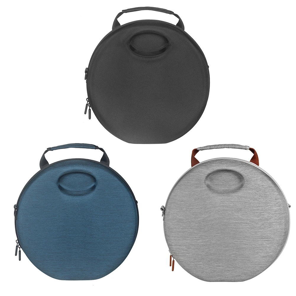 Portable Carrying Bag for Harm - Home Cinema Speakers review and price