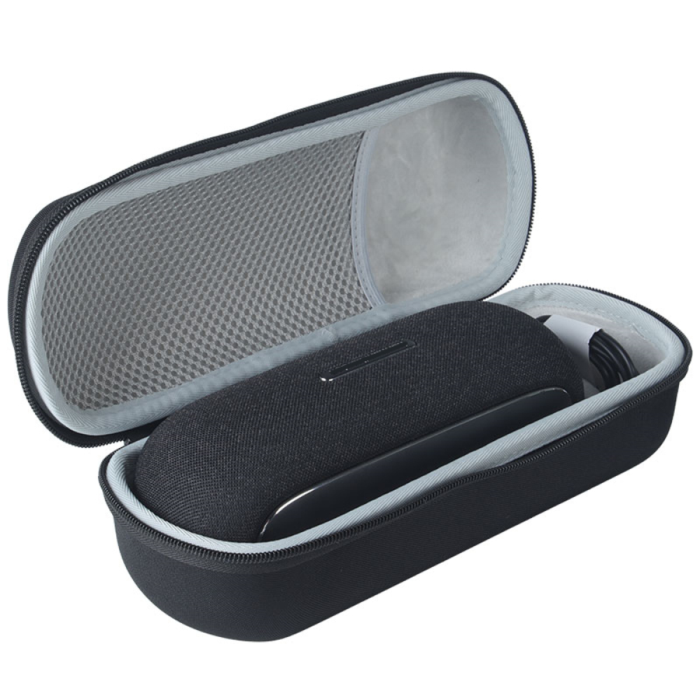 For Harman Kardon LUNA 2/1 Spe - Home Cinema Speakers review and price