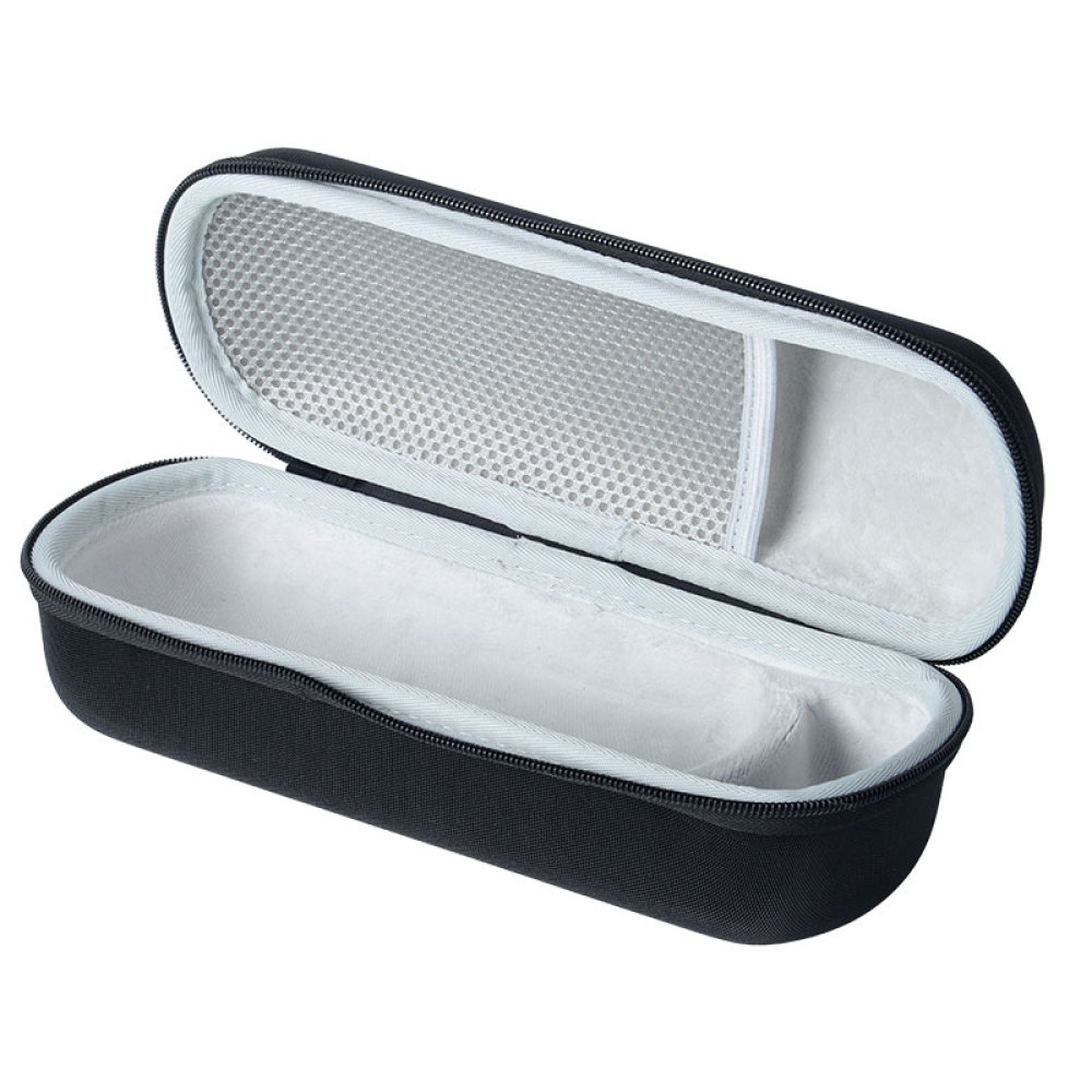 For Harman Kardon LUNA 2/1 Spe - Home Cinema Speakers review and price