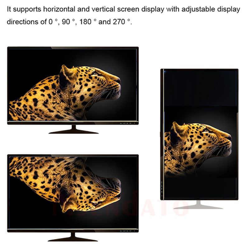 4K Ultra HD Media Player For C - 4K Media Player review and price