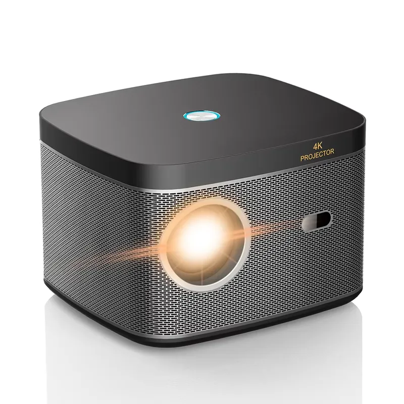 New Releases 4K 1080P LCD LED  - Home Cinema Releases review and price