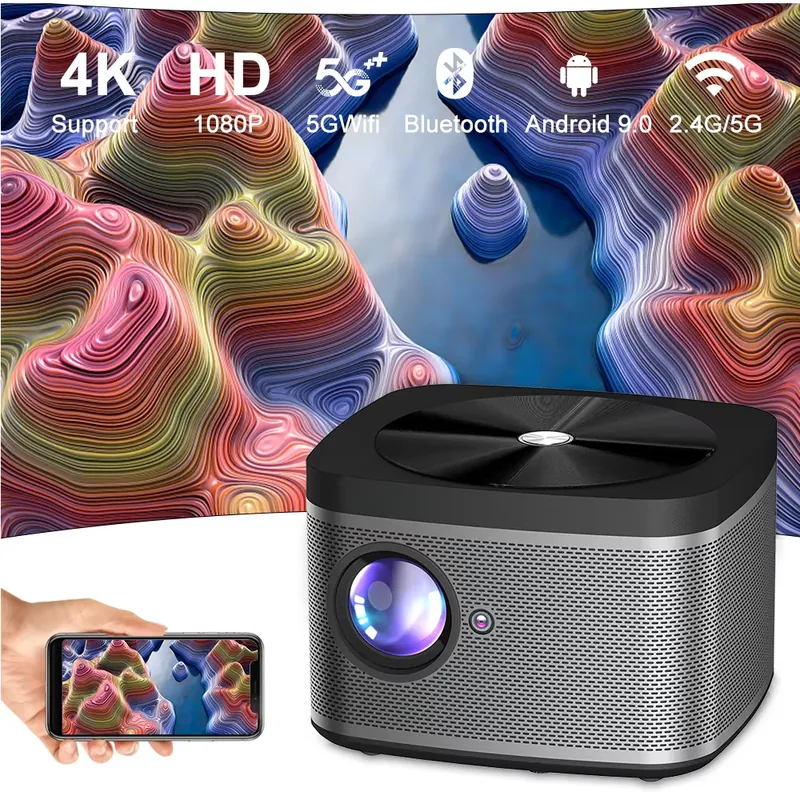 New Releases 4K 1080P LCD LED  - Home Cinema Releases review and price