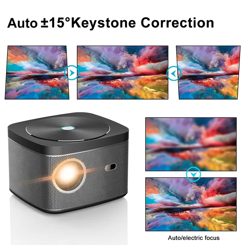 New Releases 4K 1080P LCD LED  - Home Cinema Releases review and price