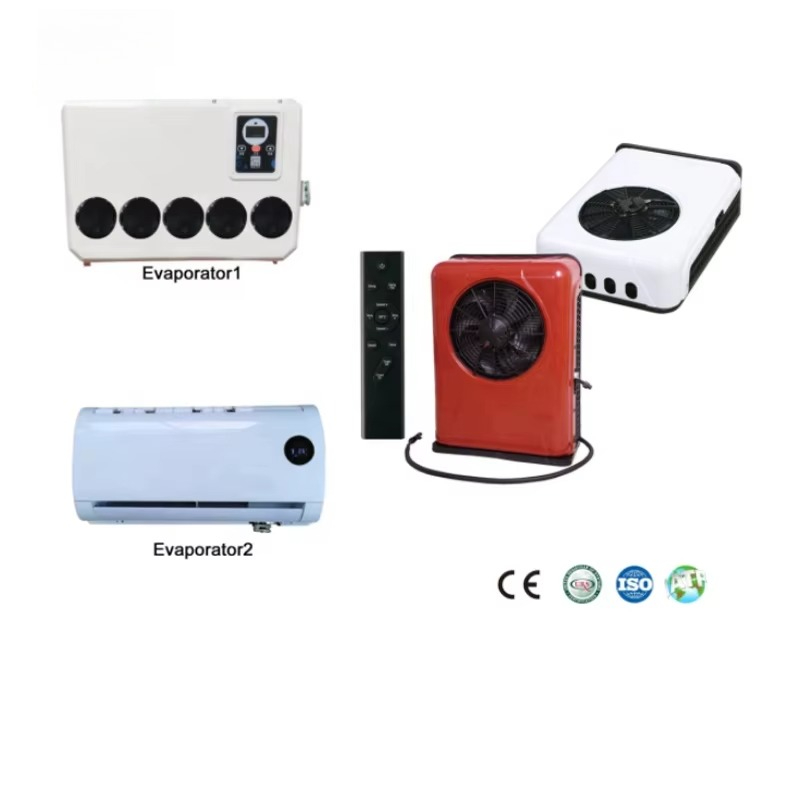 Universal 12V 24V Heavy/light  - Universal Remote Control review and price