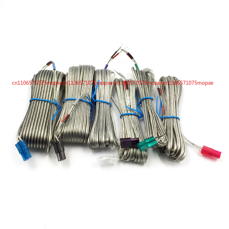 Speaker Cable Wire Cord For So - Home Cinema Speakers review and price
