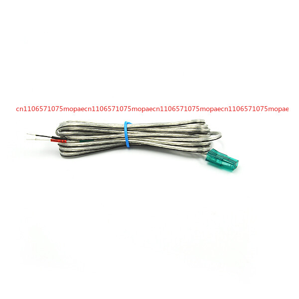 Speaker Cable Wire Cord For So - Home Cinema Speakers review and price