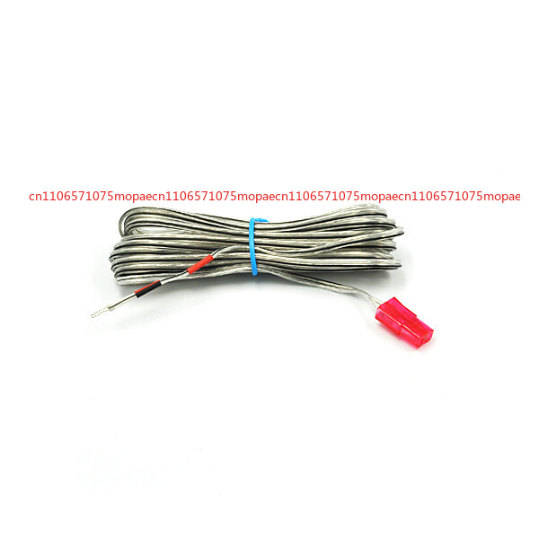 Speaker Cable Wire Cord For So - Home Cinema Speakers review and price
