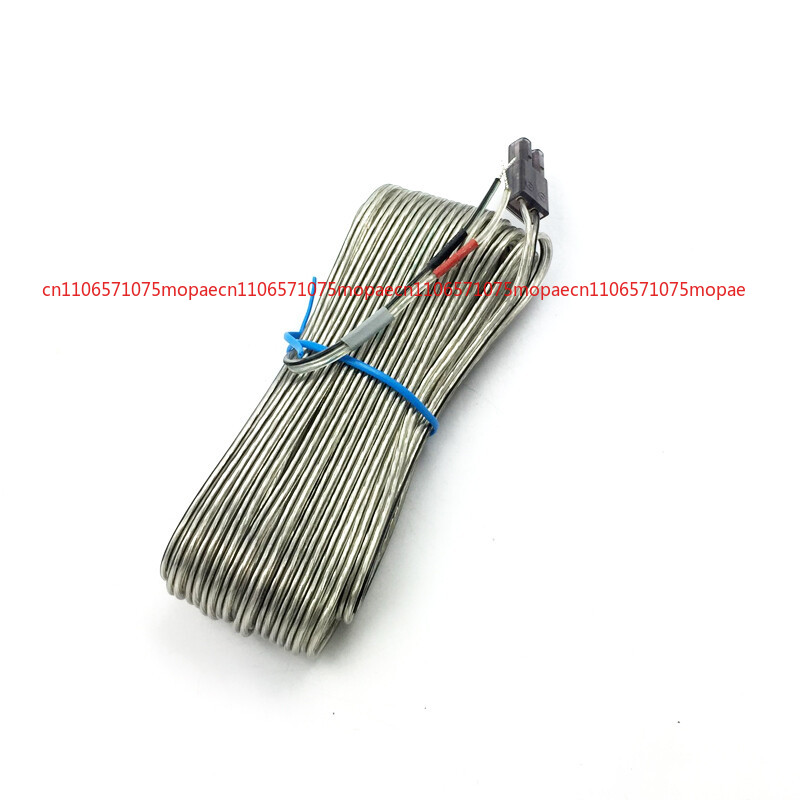 Speaker Cable Wire Cord For So - Home Cinema Speakers review and price