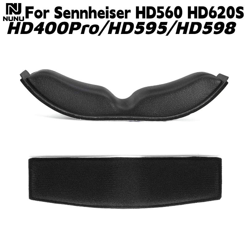 Replacement Velvet & Leather H - Sennheiser Headphone Hd 560S review and price