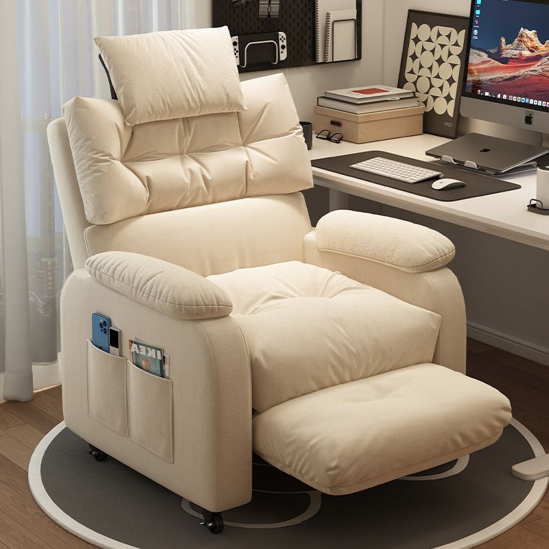 Modern Luxury Living Room Home - Home Cinema Recliner Chairs review and price