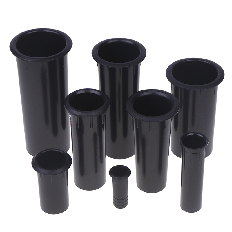 Speaker Bass Inverted Tube Aud - Home Cinema Speakers review and price