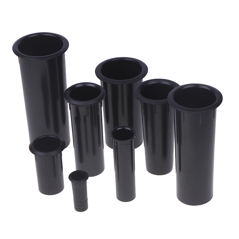 Speaker Bass Inverted Tube Aud - Home Cinema Speakers review and price