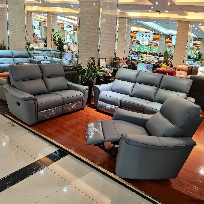 Functional Home Cinema Electri - Home Cinema Recliner Chairs review and price