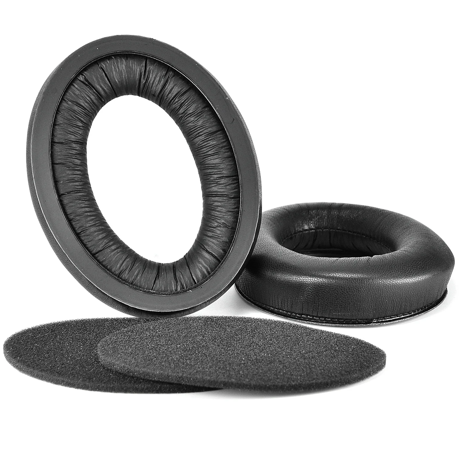 YAYINCC Ear Pads For Sennheise - Sennheiser Headphone Hd 560S review and price