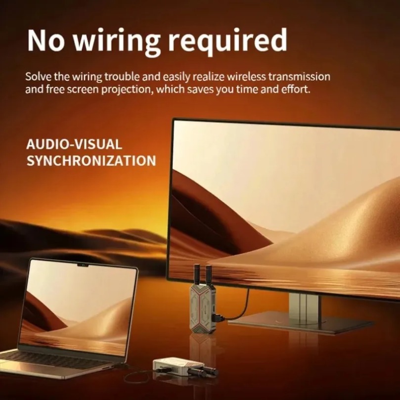 Dual Antenna 1000M Wireless HD - Home Cinema Hd review and price