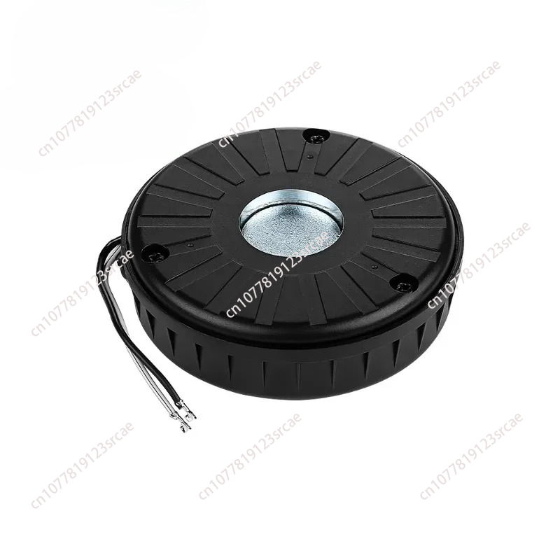 2.5 Inch Vibration Speaker 4 o - Home Cinema Recliner Chairs review and price