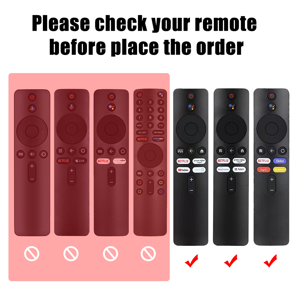 1 PC Case Silicone Shockproof  - 4K Media Player review and price