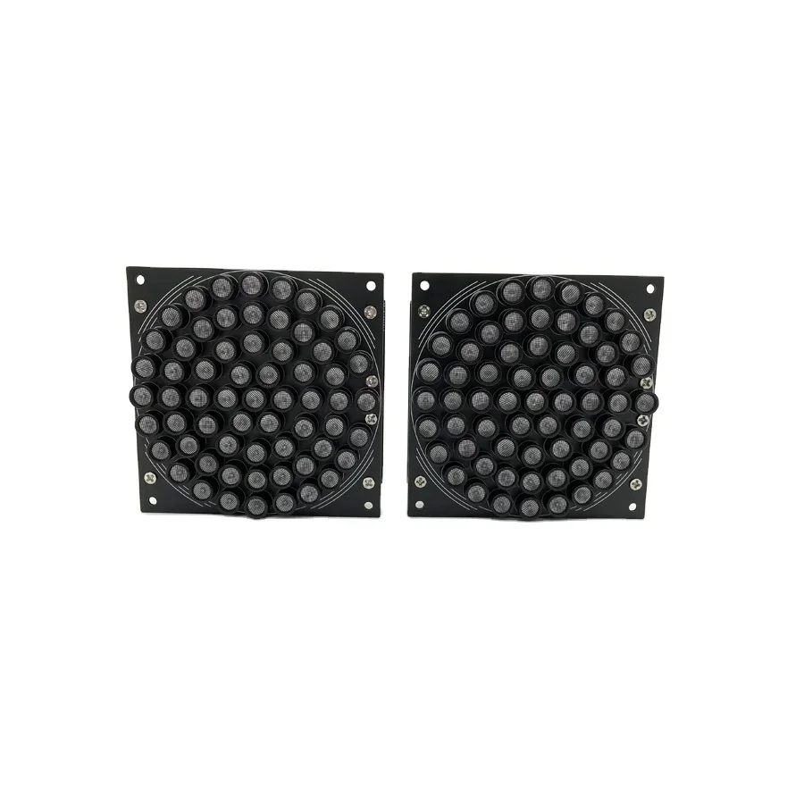 2022 original  ultrasonic dire - Home Cinema Speakers review and price